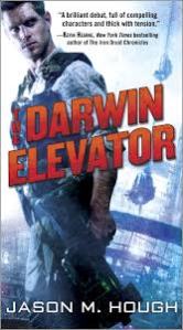 darwin elevator
