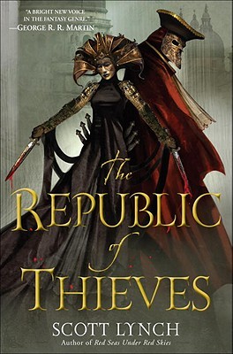 republic of thieves cover 1