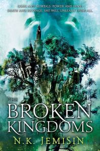 the-broken-kingdoms-by-nk-jemisin
