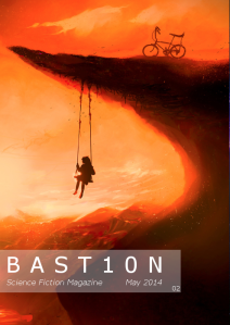 Bastion May_cover