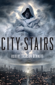 city_of_stairs-cover1
