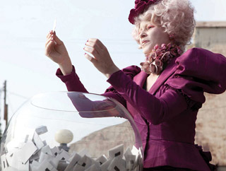Effie-Reaping-Bowl-The-Hunger-Games