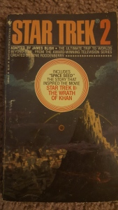star-trek-vol-2-book