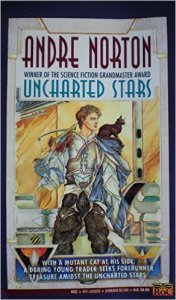 uncharted-stars-norton